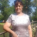 Тать Яна, 58 лет