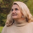 Наталья, 45 лет