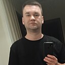 Юрий, 33 года