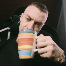 Фотография мужчины Кирилл, 31 год из г. Ногинск