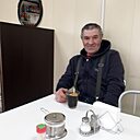 Сираж, 57 лет