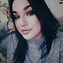 Анастасия, 25 лет