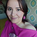 Ирина, 36 лет