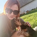 Екатерина, 34 года