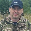 Богдан, 40 лет