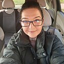 Лизавета, 47 лет