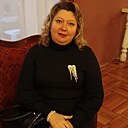 Татьяна, 53 года
