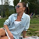 Екатерина, 39 лет