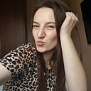 Карина, 31 год