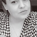 Елена, 43 года