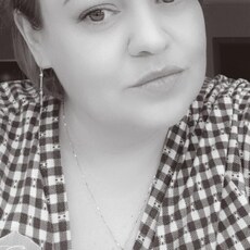 Фотография девушки Елена, 43 года из г. Кстово