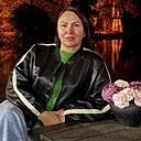 Ксения, 48 лет