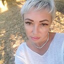 Нелли, 52 года