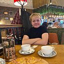 Светлана, 48 лет