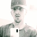 Иосиф, 28 лет