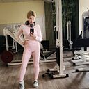 Евгения, 35 лет