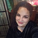 Кетти, 33 года