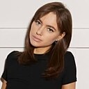 Екатерина, 33 года