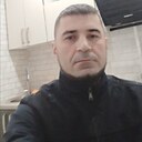 Алекс, 36 лет