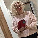 Елена, 53 года