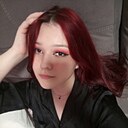 Ксения, 18 лет