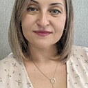 Ольга, 45 лет