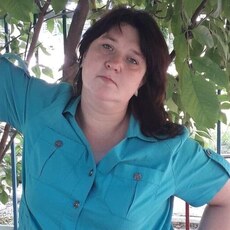 Фотография девушки Катя, 44 года из г. Кузнецк