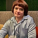 Любовь, 46 лет