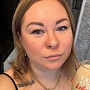 Валентина, 43 года