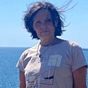 Евгения, 57 лет