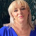 Лилия, 51 год