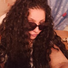 Фотография девушки Раечка, 41 год из г. Абакан