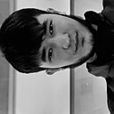 Абдукосим, 21 год