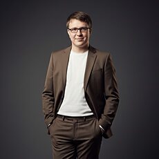 Фотография мужчины Сергей, 50 лет из г. Рязань