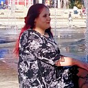 Кристина, 27 лет