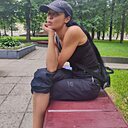 Жестокий Пранк, 30 лет