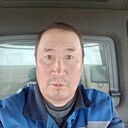 Галымбек, 48 лет