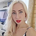 Анастасия, 40 лет