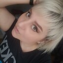 Татьяна, 36 лет