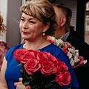 Наталья, 47 лет