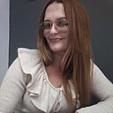 Ольга, 52 года