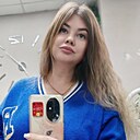 Анастасия, 38 лет