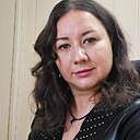 Ирина, 35 лет