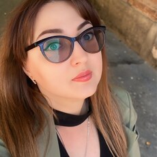 Фотография девушки Людмила, 32 года из г. Таганрог