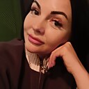 Natalya, 38 лет