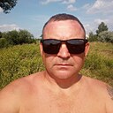 Николай, 44 года