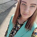 Маша, 34 года