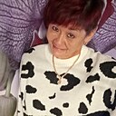 Марина, 55 лет