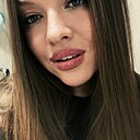 Елена, 39 лет