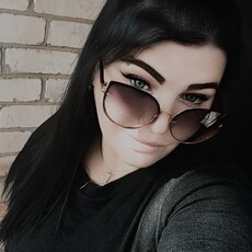 Фотография девушки Ольга, 30 лет из г. Изобильный